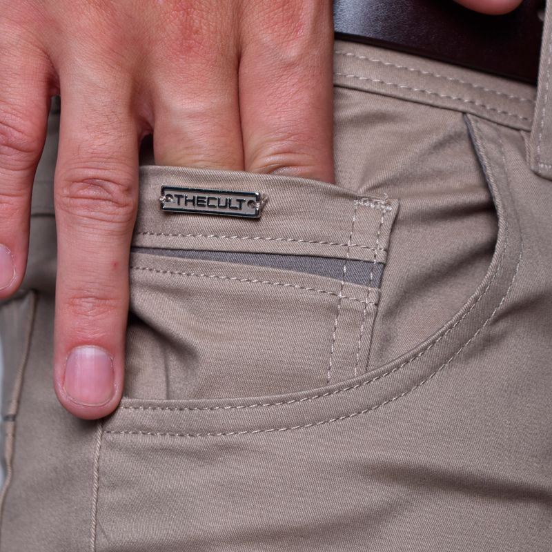 PANTALON-DRILL-CONFORT-PITILLO---BEIGE