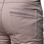PANTALON-DRILL-CONFORT-PITILLO---BEIGE