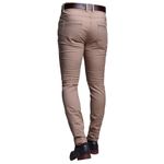 PANTALON-DRILL-CONFORT-PITILLO---BEIGE
