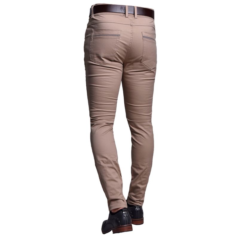 PANTALON-DRILL-CONFORT-PITILLO---BEIGE