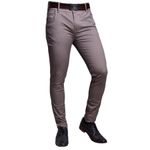 PANTALON-DRILL-CONFORT-PITILLO---CASTOR