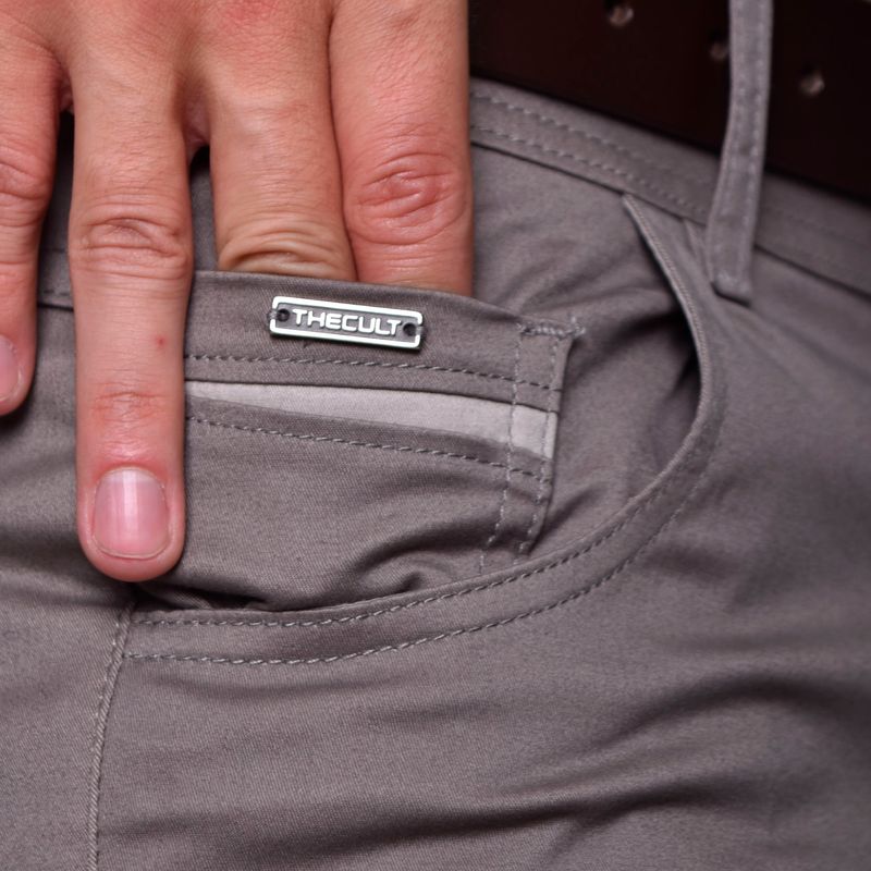 PANTALON-DRILL-CONFORT-PITILLO---CASTOR