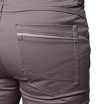 PANTALON-DRILL-CONFORT-PITILLO---CASTOR