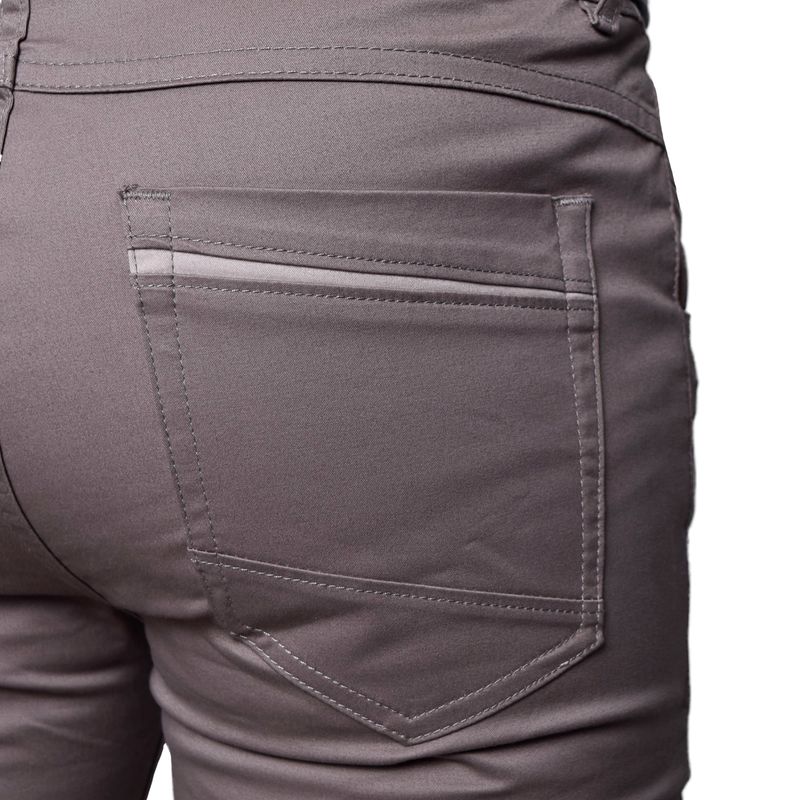 PANTALON-DRILL-CONFORT-PITILLO---CASTOR