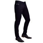 PANTALON-DRILL-CONFORT-SEMI-PITILLO---AZUL