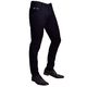 PANTALONDRILLCONFORTSEMIPITILLOAZUL