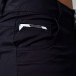 PANTALON-DRILL-CONFORT-SEMI-PITILLO---AZUL