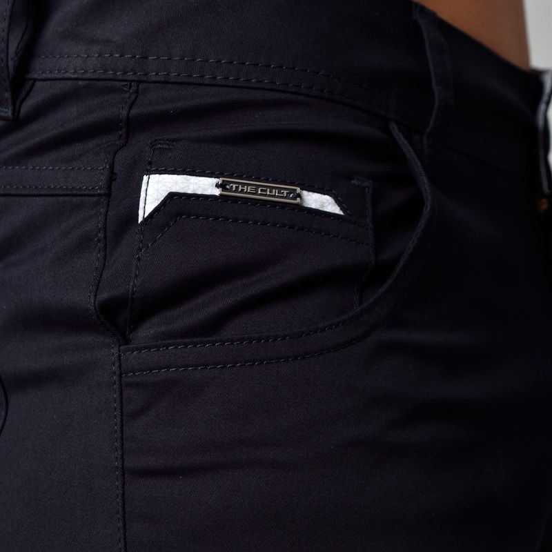 PANTALON-DRILL-CONFORT-SEMI-PITILLO---AZUL