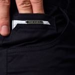 PANTALON-DRILL-CONFORT-SEMI-PITILLO---AZUL