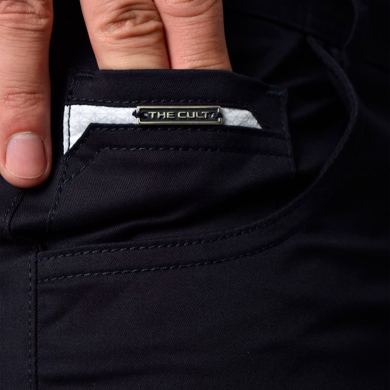 PANTALON-DRILL-CONFORT-SEMI-PITILLO---AZUL