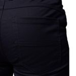 PANTALON-DRILL-CONFORT-SEMI-PITILLO---AZUL