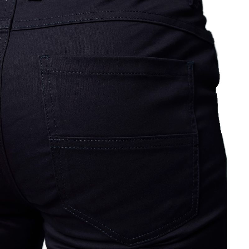 PANTALON-DRILL-CONFORT-SEMI-PITILLO---AZUL