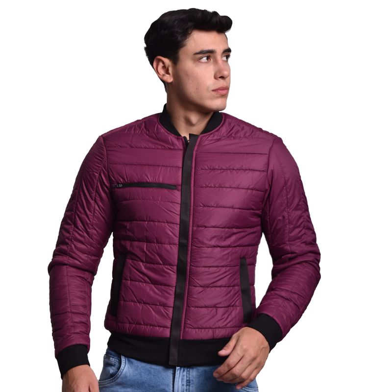 CASACA-ACOLCHADA-REVERSIBLE-SLIM-FIT---AZUL