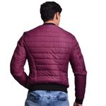 CASACA-ACOLCHADA-REVERSIBLE-SLIM-FIT---AZUL