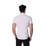 CAMISA-MANGA-CORTA-PERFECT-FIT---BLANCO