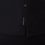 CAMISA-MANGA-CORTA-PERFECT-FIT---NEGRO