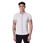 CAMISA-MANGA-CORTA-PERFECT-FIT---BLAGRIS