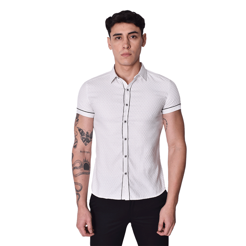 CAMISA-MANGA-CORTA-PERFECT-FIT---BLAGRIS