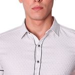 CAMISA-MANGA-CORTA-PERFECT-FIT---BLAGRIS