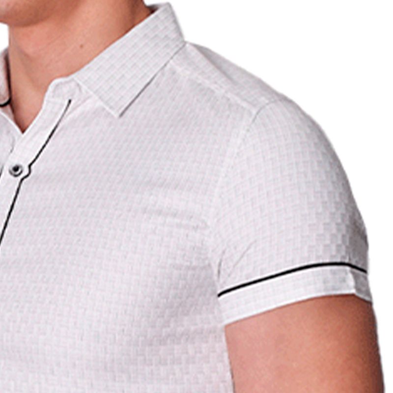 CAMISA-MANGA-CORTA-PERFECT-FIT---BLAGRIS