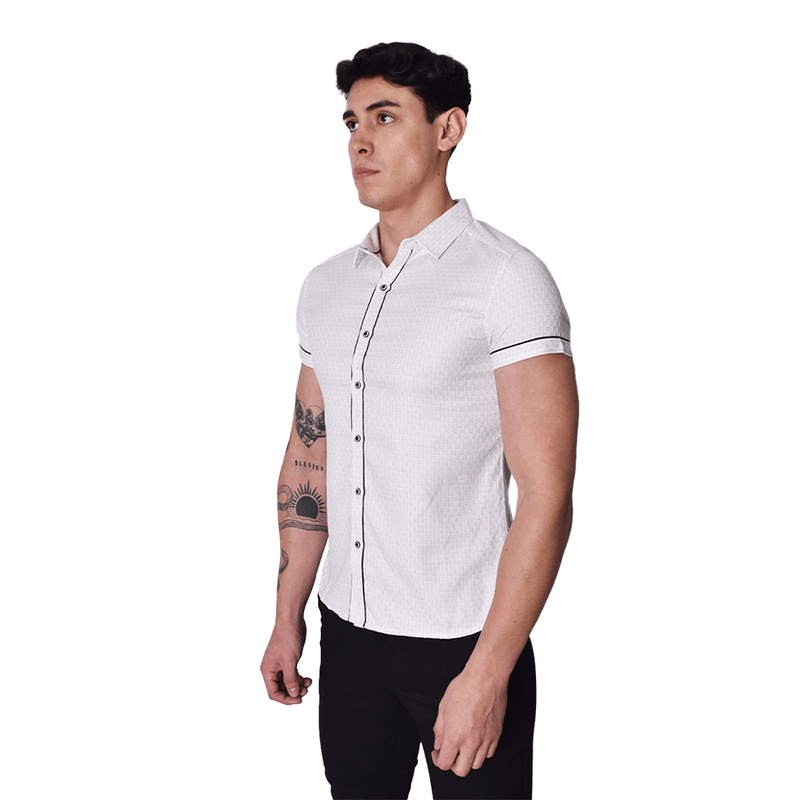 CAMISA-MANGA-CORTA-PERFECT-FIT---BLAGRIS