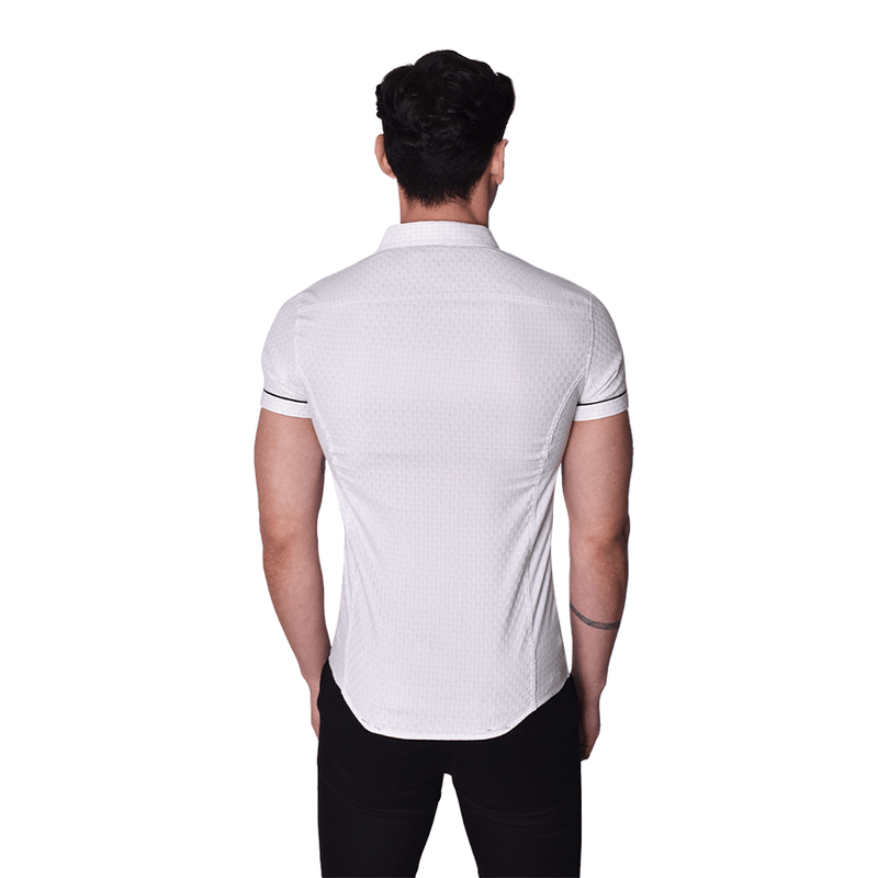 CAMISA-MANGA-CORTA-PERFECT-FIT---BLAGRIS