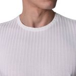 POLO-MANGA-CORTA-CUELLO-REDONDO---MARFIL