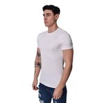 POLO-MANGA-CORTA-CUELLO-REDONDO---MARFIL