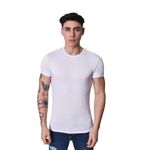 POLO-CUELLO-REDONDO-MANGA-CORTA---BLANCO