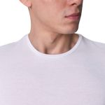 POLO-CUELLO-REDONDO-MANGA-CORTA---BLANCO