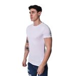 POLO-CUELLO-REDONDO-MANGA-CORTA---BLANCO