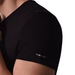POLO-CUELLO-REDONDO-MANGA-CORTA---NEGRO