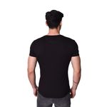 POLO-CUELLO-V-MANGA-CORTA---BLANCO