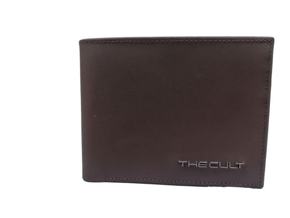 BILLETERA-DE-CUERO-MODELO-LLANO---MARRON