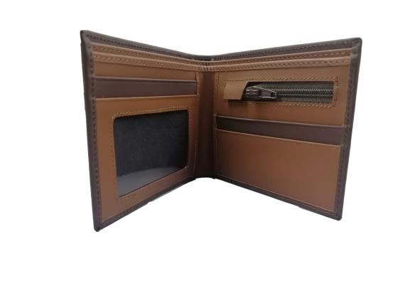 BILLETERA-DE-CUERO-MODELO-LLANO---MARRON