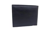 BILLETERA-DE-CUERO-MODELO-LLANO---NAVY
