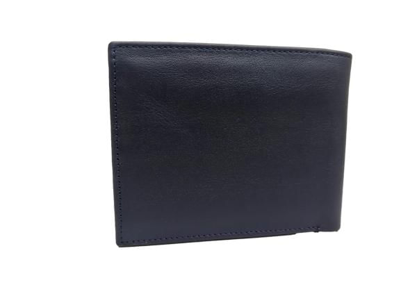 BILLETERA-DE-CUERO-MODELO-LLANO---NAVY