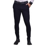 PANTALON-PITILLO-DRILL-CONFORT---AZUL