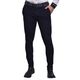 PANTALONPITILLODRILLCONFORTAZUL