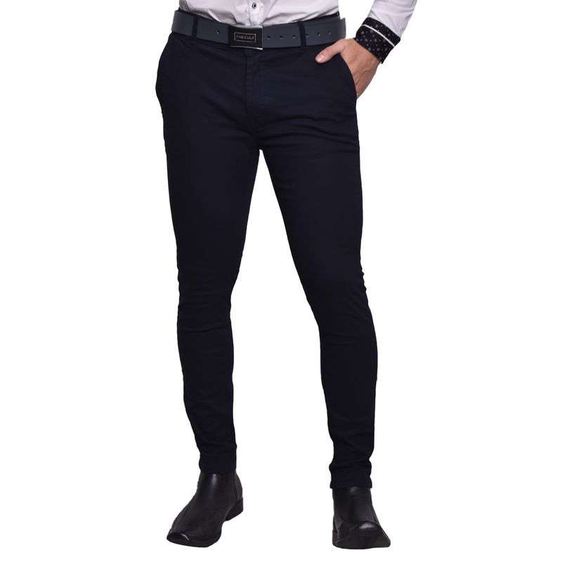 PANTALON-PITILLO-DRILL-CONFORT---AZUL