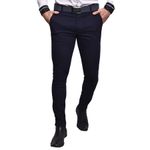 PANTALON-PITILLO-DRILL-CONFORT---AZUL