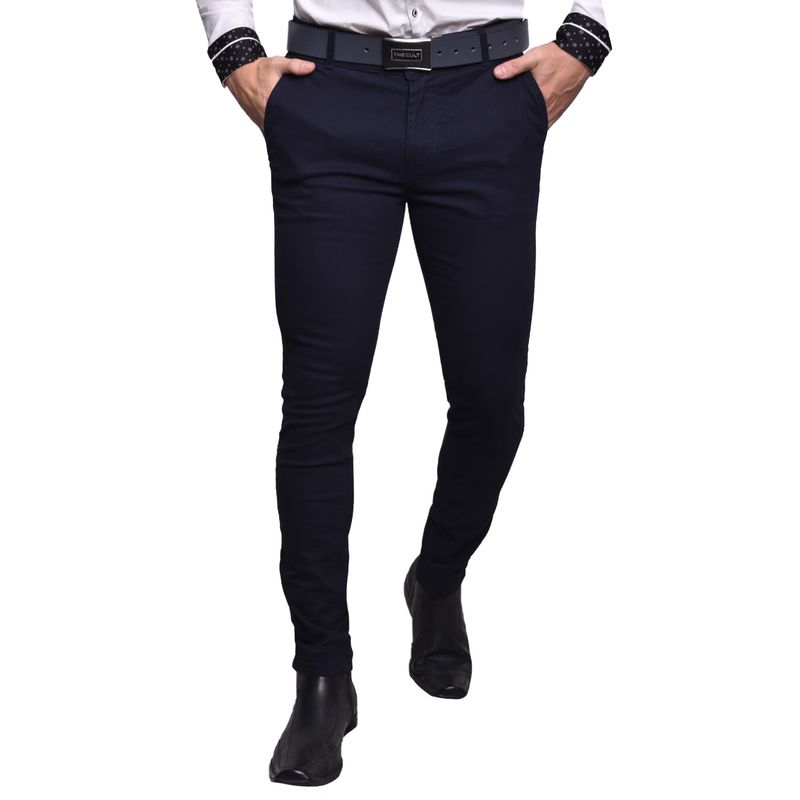 PANTALON-PITILLO-DRILL-CONFORT---AZUL