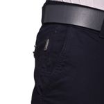 PANTALON-PITILLO-DRILL-CONFORT---AZUL