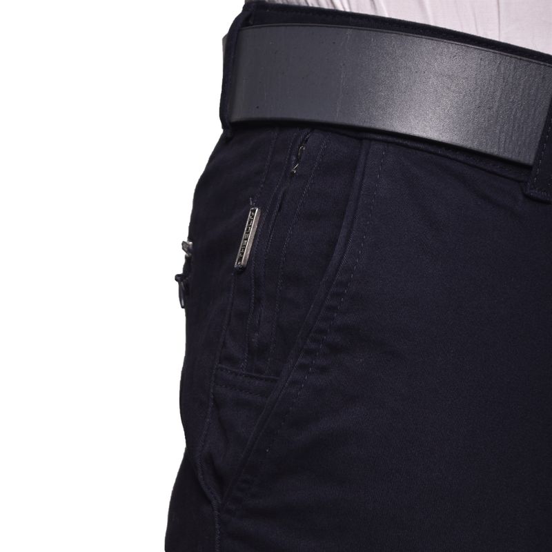 PANTALON-PITILLO-DRILL-CONFORT---AZUL
