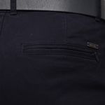 PANTALON-PITILLO-DRILL-CONFORT---AZUL