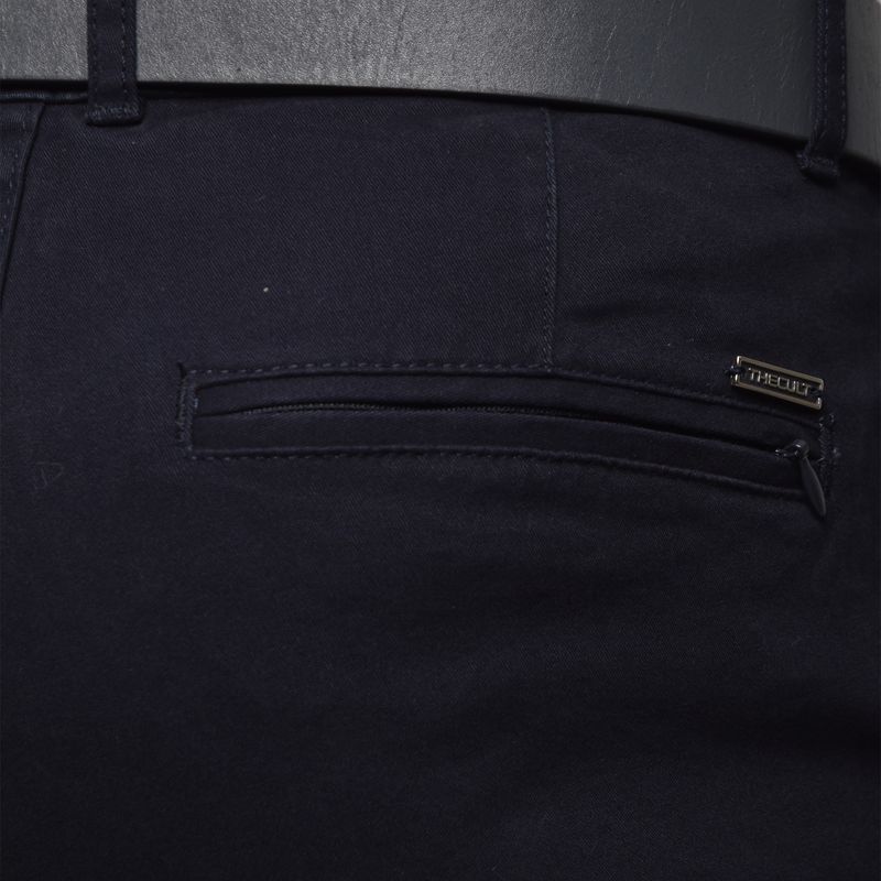 PANTALON-PITILLO-DRILL-CONFORT---AZUL