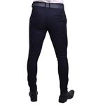 PANTALON-PITILLO-DRILL-CONFORT---AZUL