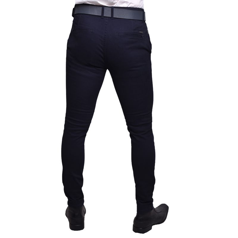 PANTALON-PITILLO-DRILL-CONFORT---AZUL