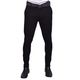 PANTALONPITILLODRILLCONFORTNEGRO