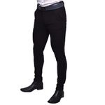 PANTALON-PITILLO-DRILL-CONFORT---NEGRO